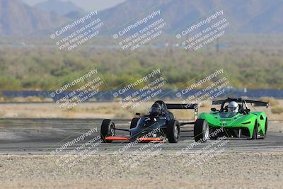 media/Mar-29-2025-Pro Autosports (Sat) [[89b1c017ad]]/4-Yellow Group/Main Race/